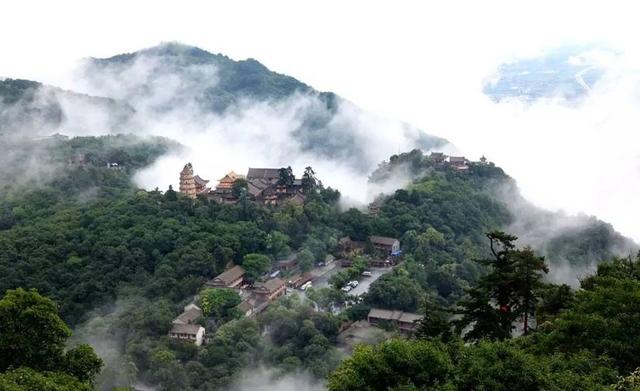 甘肃陇南女人特点，陇南的特点（甘肃最漂亮的14个美女）