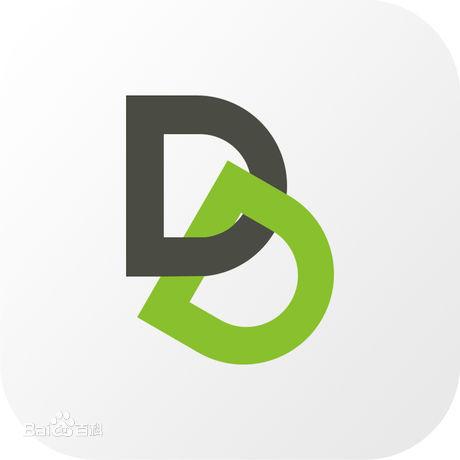 安装工接单平台(最火的水电工接单软件)