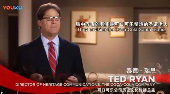 必拓btok是什么，必拓客是什么验证码（从2019年初看中美竞争——七赛道争夺战）