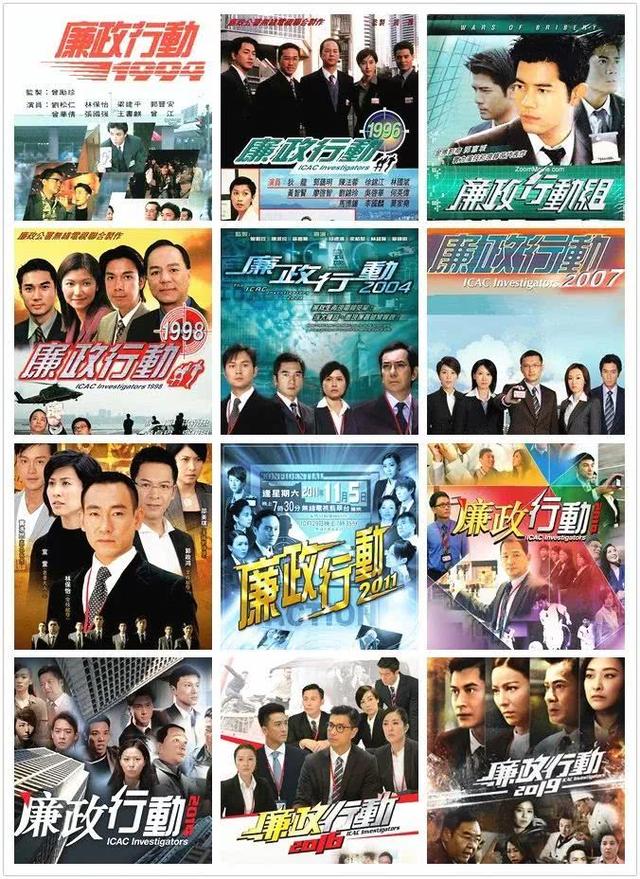 sdu是什么意思，半径是什么意思（TVB经典职业剧盘点第四回）