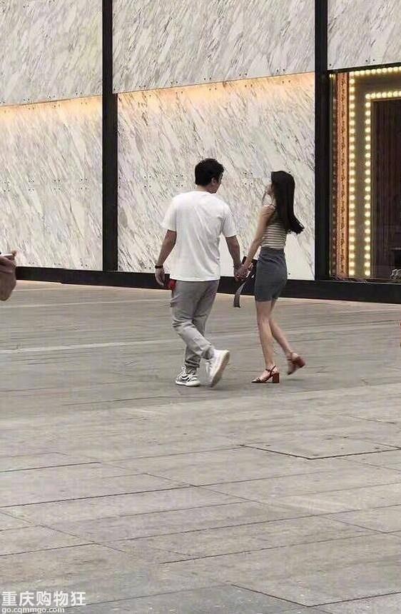 字母站是什么意思，什么叫字母站（王思聪前女友豆得儿经历了什么）