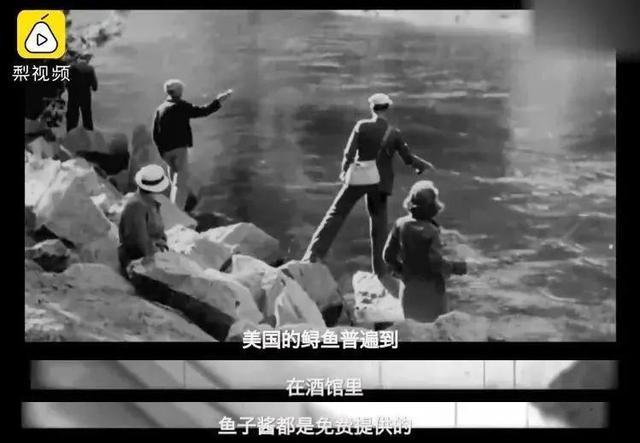 鱼子酱好吃吗，鱼子酱是什么东西（除了贵，你对鱼子酱一无所知）