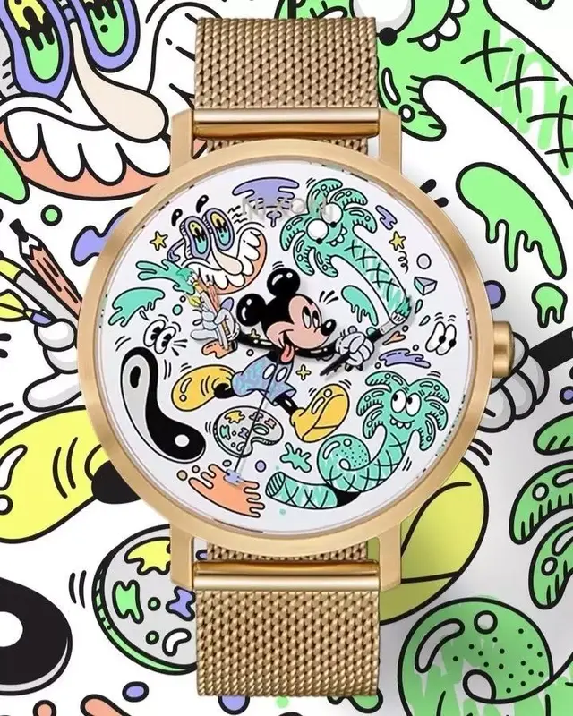 aape怎么读，aape怎么读英文（3500美金的一件卫衣）