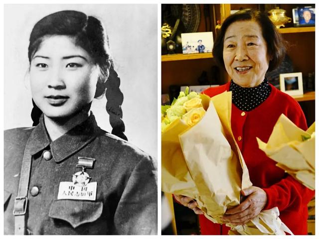 70周年纪念章，70周年纪念章谁可以得到（总台43位老同志荣获“中国人民志愿军抗美援朝出国作战70周年”纪念章）