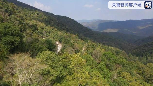 西双版纳家电维修网，中国家电维修资料网（云南西双版纳州71055名建档立卡贫困人口已达到脱贫标准）