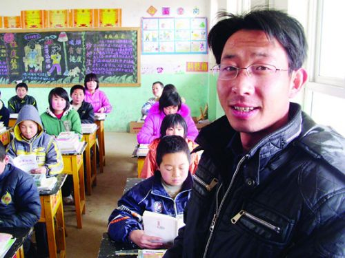 九年制义务教育(2022年是不是12年义务教育)