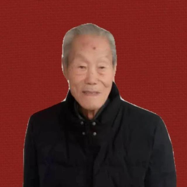 70周年纪念章，70周年纪念章谁可以得到（总台43位老同志荣获“中国人民志愿军抗美援朝出国作战70周年”纪念章）