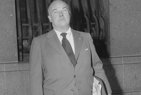 粘质沙雷菌是什么，粘质沙雷氏菌（北美观察丨打开美国历史上的人体试验）