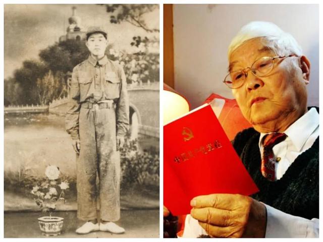 70周年纪念章，70周年纪念章谁可以得到（总台43位老同志荣获“中国人民志愿军抗美援朝出国作战70周年”纪念章）