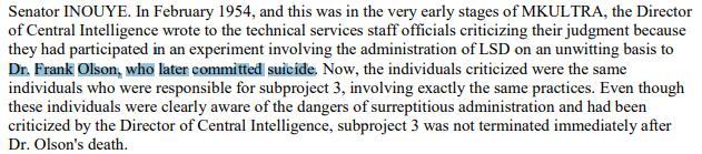 粘质沙雷菌是什么，粘质沙雷氏菌（北美观察丨打开美国历史上的人体试验）