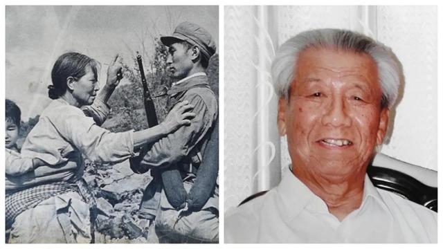 70周年纪念章，70周年纪念章谁可以得到（总台43位老同志荣获“中国人民志愿军抗美援朝出国作战70周年”纪念章）