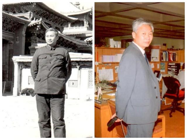 70周年纪念章，70周年纪念章谁可以得到（总台43位老同志荣获“中国人民志愿军抗美援朝出国作战70周年”纪念章）