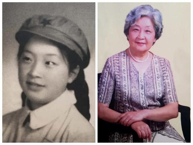 70周年纪念章，70周年纪念章谁可以得到（总台43位老同志荣获“中国人民志愿军抗美援朝出国作战70周年”纪念章）