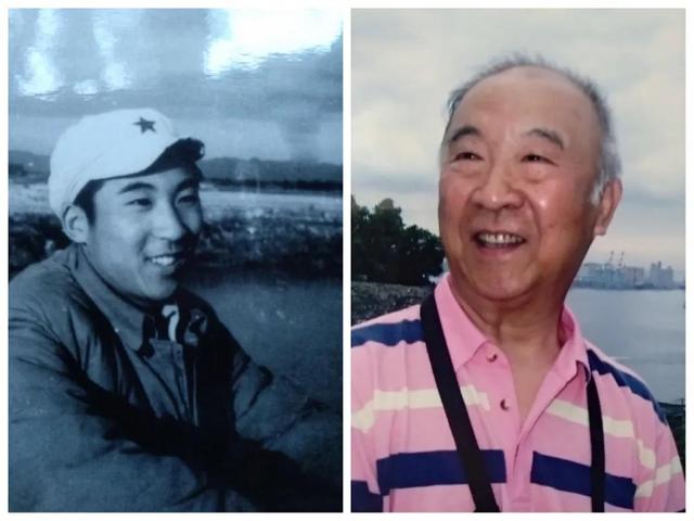 70周年纪念章，70周年纪念章谁可以得到（总台43位老同志荣获“中国人民志愿军抗美援朝出国作战70周年”纪念章）