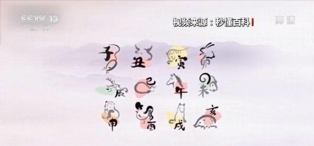 已丑年是哪一年，己丑年是哪一年（2021农历年为何称“辛丑牛年”）