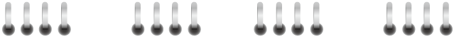 影印件什么意思，投标文件的编制和密封