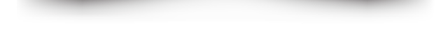 苏州西交利物浦大学，西交利物浦大学学费2+2多少钱（西交利物浦大学新校区开工）