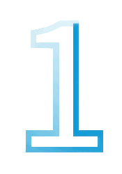 nm3是什么单位，nm3/h是什么单位名称怎么读（我国天然气统计和计量方法需修正）