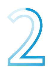 nm3是什么单位，nm3/h是什么单位名称怎么读（我国天然气统计和计量方法需修正）