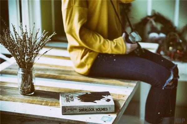 适合发朋友圈的经典文案，适合发朋友圈的经典文案短句（适合发朋友圈的经典句子）