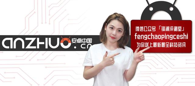 腾讯良心软件：QQ 影音时隔两年全新归来，焕然一新