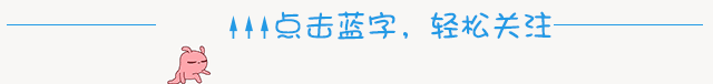 “五一”小长假，千岛湖这三条休闲短途游值得一去哦