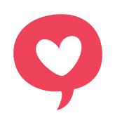 小象♡，纹身小象图片（2018“阳光宝贝·快乐的歌”第四届幼儿歌曲演唱大赛校园海选第六站）