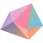 添吉防辐射服怎么样，22批次孕妇防电磁辐射服不合格