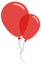 长期买六肖的方法，五门六肖是指哪个生肖（“六合彩”到底能不能买）