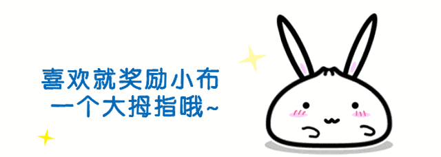 网上购买长途汽车票，如何网购汽车票（春节长途汽车票1月4日起开售）