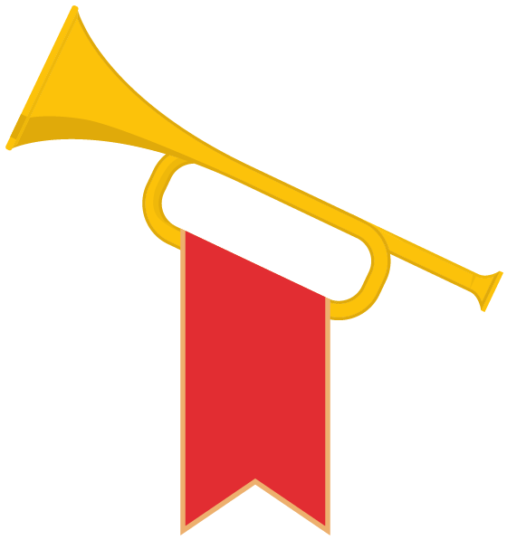 歌唱二小放牛郎歌曲，歌唱二小放牛郎原唱（，《歌唱二小放牛郎》）