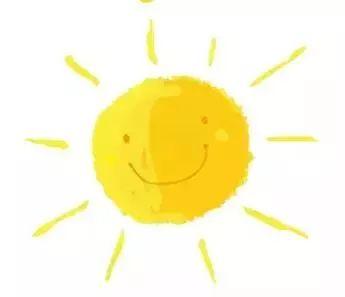 网络成瘾的表现有哪些，网络成瘾的四个表现（怎样预防和控制未成年人网络沉迷）