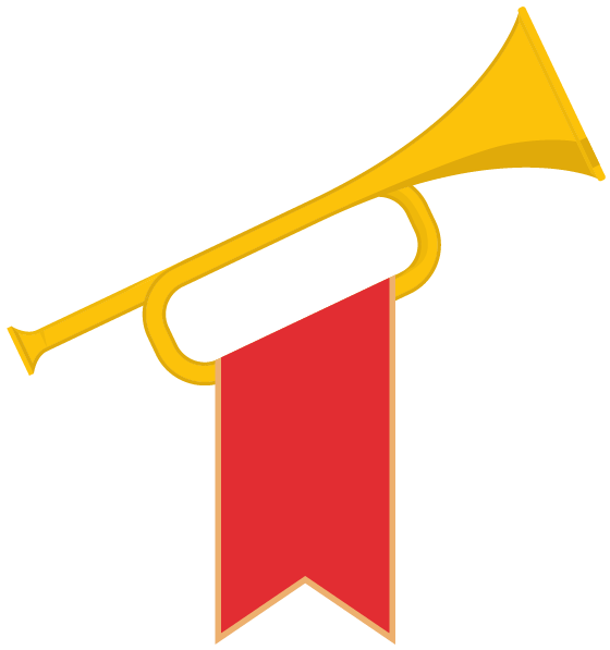 歌唱二小放牛郎歌曲，歌唱二小放牛郎原唱（，《歌唱二小放牛郎》）