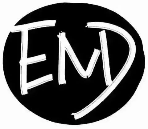 当女兵有什么要求，当女兵的要求和条件2022（你要知道的都在这里了）