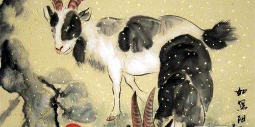 1979属羊今年的每月运气，1979年属羊每月运气（属羊人2020年每个月运势）