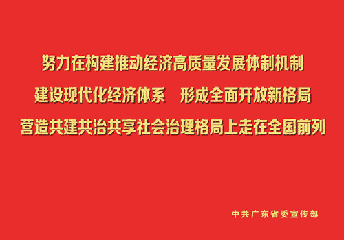 海顿的所有作品，交响乐之父——海顿专题音乐鉴赏会