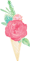 血战阿拉曼 电影，血战阿拉曼（了解国际关系史必看的20部电影）