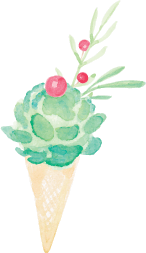 血战阿拉曼 电影，血战阿拉曼（了解国际关系史必看的20部电影）