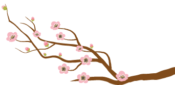 深幽的意思是什么，深幽的解释是什么意思（语文标准答案真的是迎合出题老师的喜好吗）