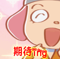农行企业网银k宝如何使用，农行企业网银怎么连接k宝（养老金将通过社保卡发放啦）