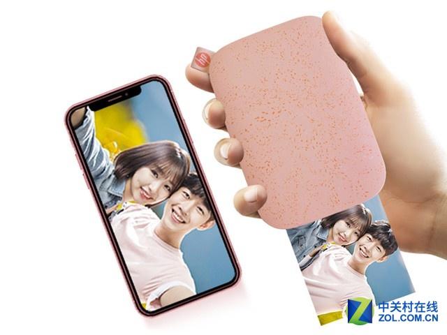 惠普打印机怎么打印6寸照片，打印机如何设置打印6寸照片（从500到15000）