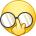 亚子是什么梗，亚子什么意思方言（最令人讨厌的emoji表情上热搜）