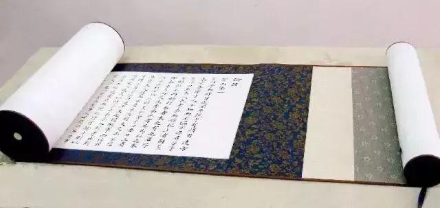 能近取譬，《论语》中的修身哲学（能近取譬,可谓仁之方也已）