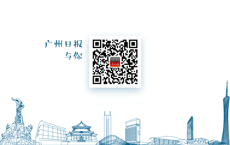 10086网上营业厅登录 来get话费账单查询的10086种方式