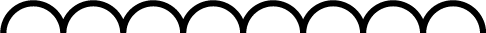三角牌电压力锅，三角牌电压力锅质量怎么样（19个批次燃气灶和电压力锅不合格）