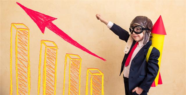 沃尔玛网上购物平台官网，要不要考虑加入世界最大的企业——Wal-Mart