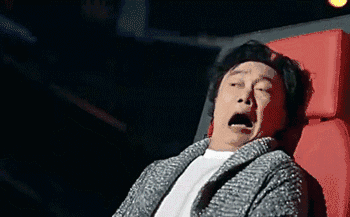 放生粤语歌词，求粤语歌 歌词有句要生要死（6000多首歌从KTV删除）