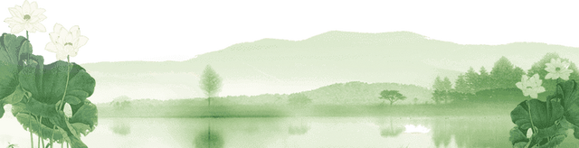 24节气清明饮食习俗 各地的清明节食俗，24节气清明饮食习俗（各地特色食俗你知道了多少）