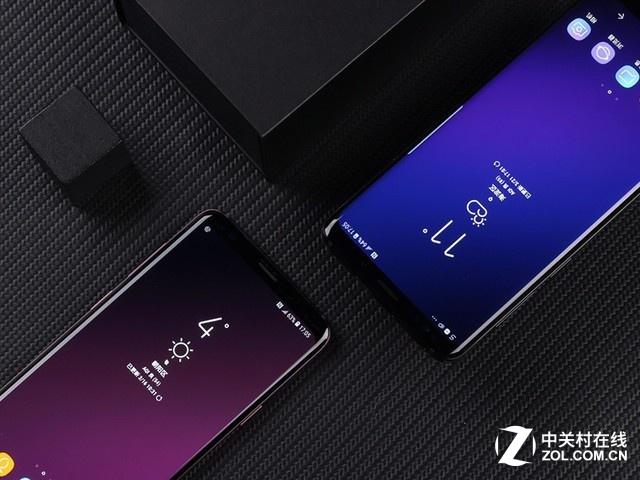 华为asph是什么型号，华为hms是什么手机（看完这篇我庆幸没买iPhone）