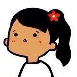 Entice.♡诱惑网名，Entice.♡诱惑微信昵称（中国姑娘被骗去美国“旅游”）